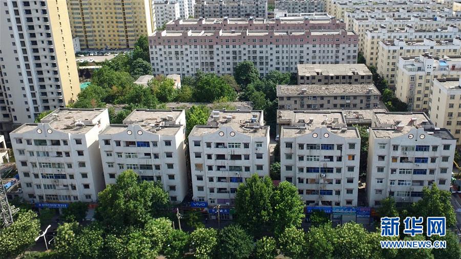 Researchers found that reading to young children helps develop language skills