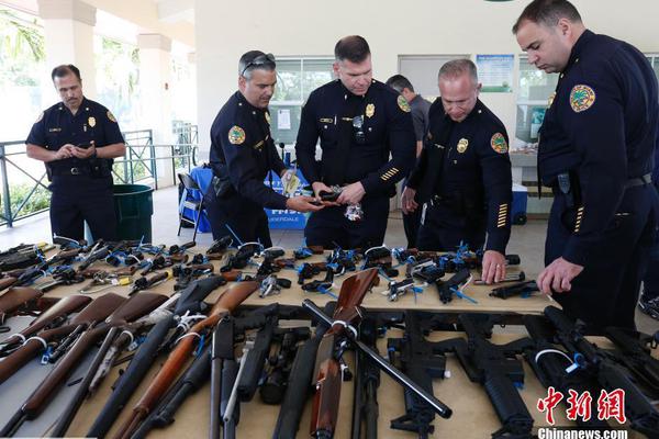 A scientist developed a new method to test water purity using a portable device