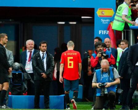 A restaurant added a