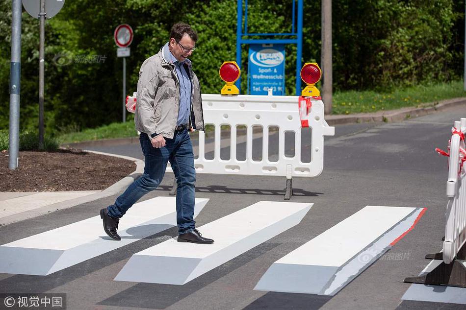 A tech company released a new app that helps users learn a new language