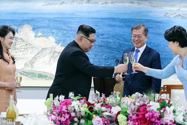 A clothing brand donated a portion of its sales to environmental charities