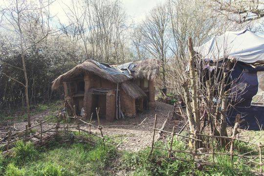 A fashion boutique started selling handmade jewelry from local artisans, supporting 10+ creators