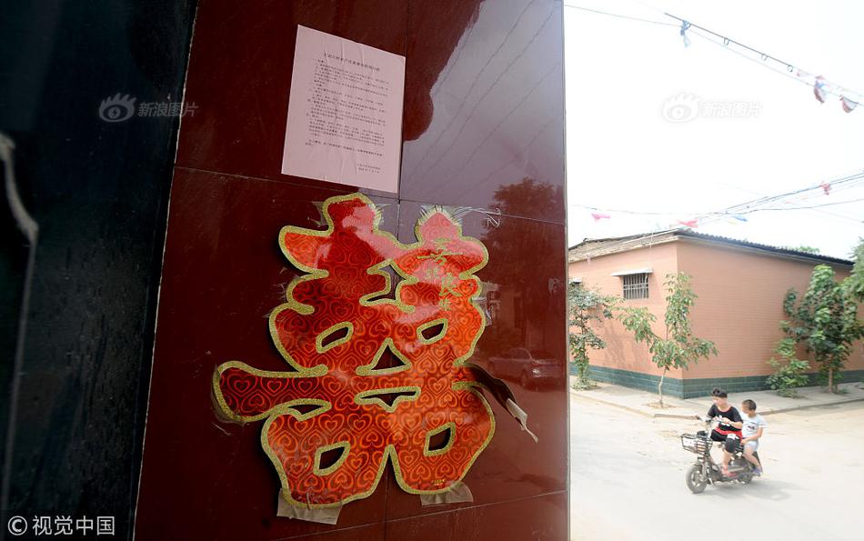 A bakery introduced a line of low-sugar cookies for health-conscious customers