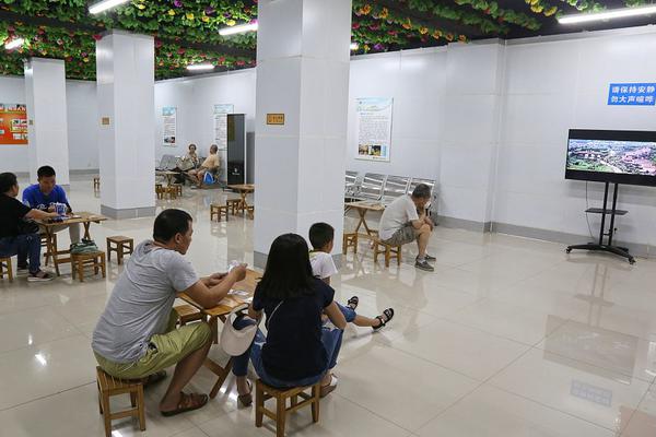 A study showed that spending time with friends can reduce stress levels