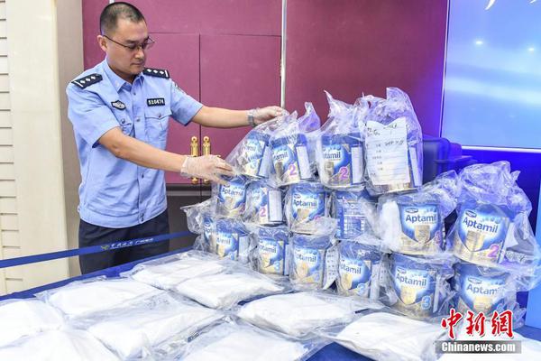 A wildlife sanctuary opened a new exhibit featuring native animals