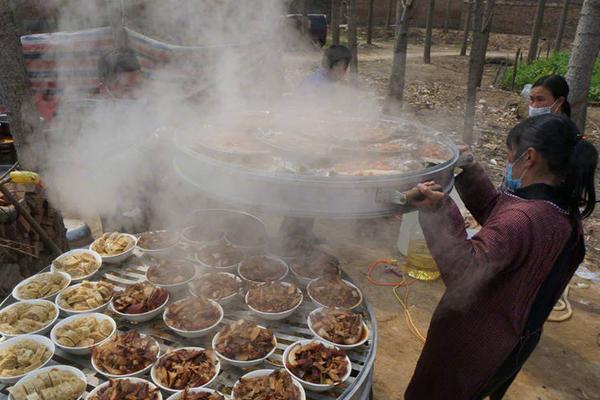 The school district provided high-speed internet access to all schools