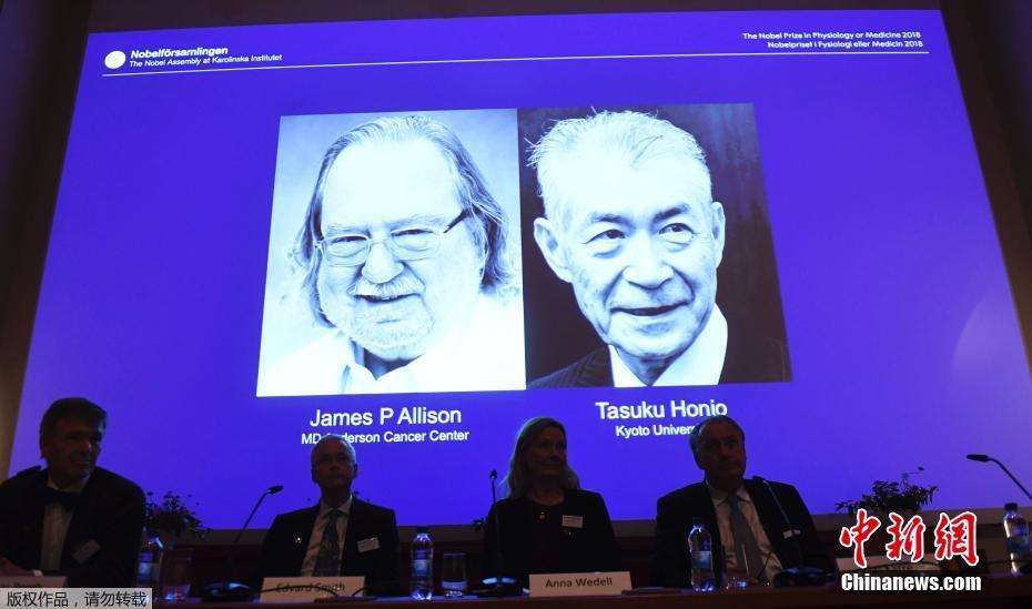 The local museum hosted a lecture by a famous historian about ancient civilizations