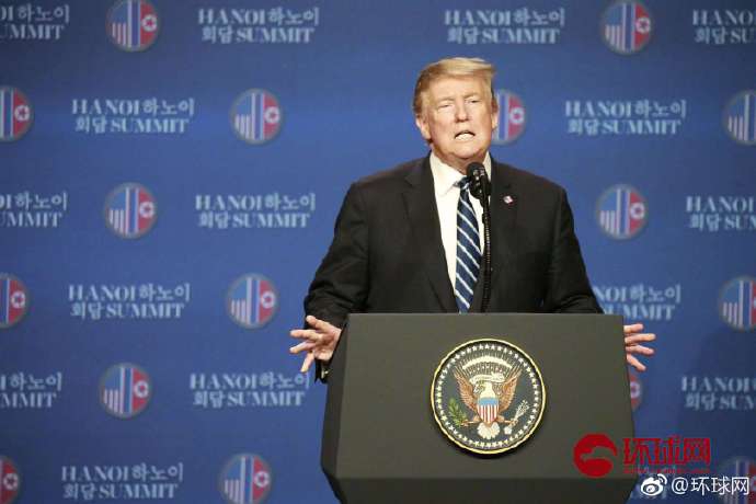 A farm started a CSA program where members get weekly boxes of seasonal produce