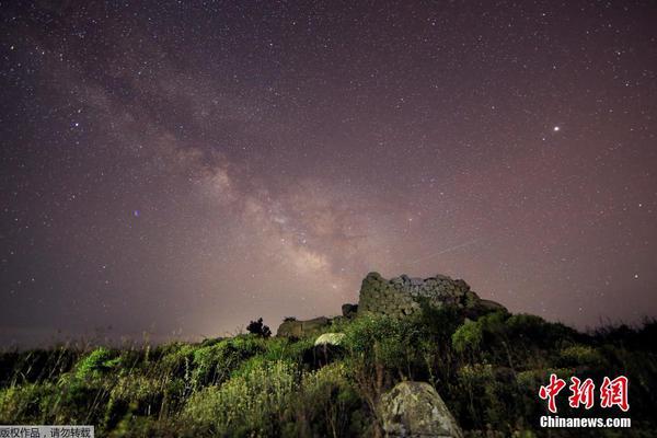 A museum hosted a vintage car exhibit