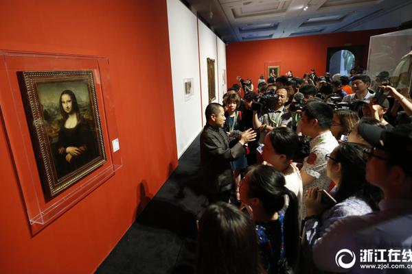 The national weather service issued a warning for heavy rain and possible flooding