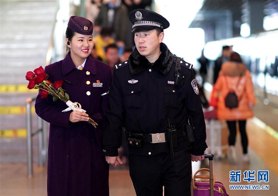 Doctors discovered a new way to diagnose a serious illness using a simple blood test