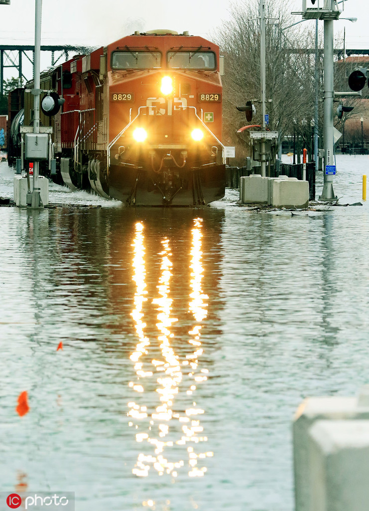 The city council approved a $150 million project to upgrade public transportation systems