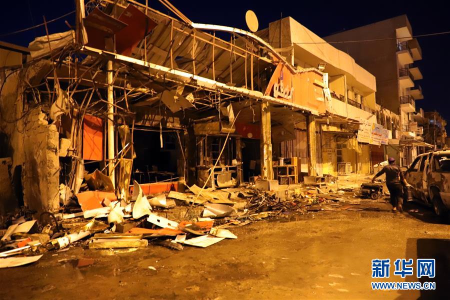 The transportation department began construction on a new highway bypass to reduce traffic in the city center