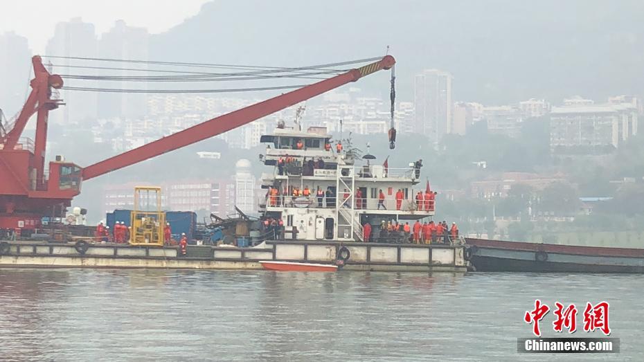 The government passed a law to increase the minimum age for buying tobacco products