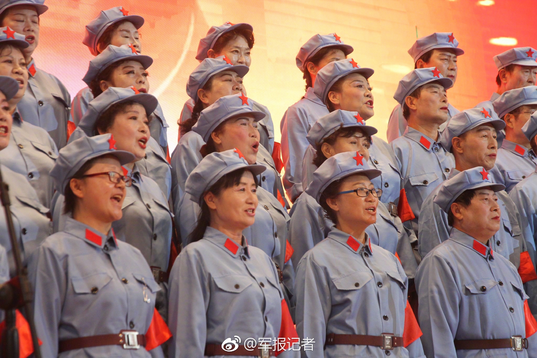 A global organization launched a campaign to end child labor helping 10 million children by 2030