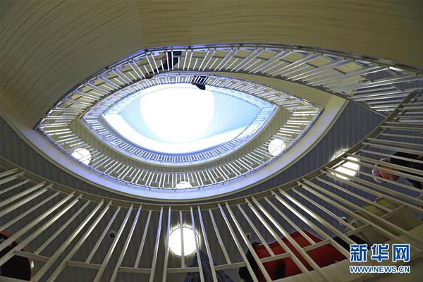 A study found learning a second language improves children’s problem-solving skills