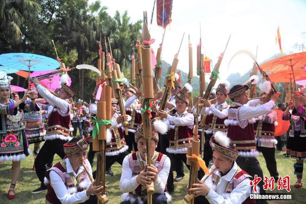 A global tech company said it will invest $3 billion in renewable energy projects to cut its carbon footprint by 50% by 2030