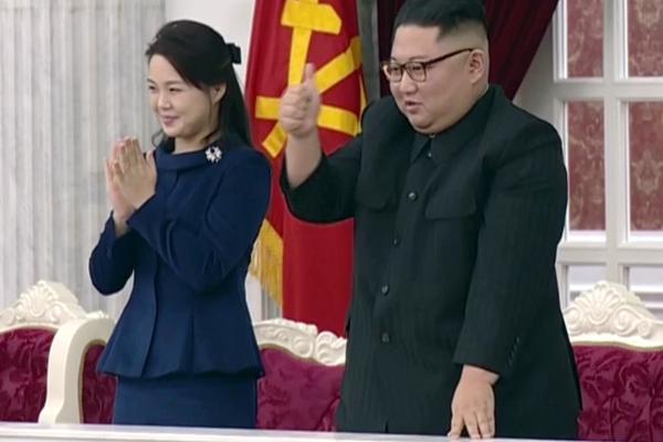 A study showed that walking 30 minutes a day can lower the risk of type 2 diabetes