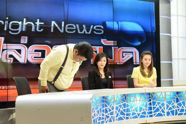 The national soccer team qualified for the World Cup after winning their final qualifying match against a rival team