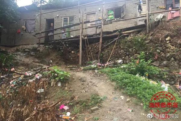 A study published in a science journal found that exposure to natural sunlight improves cognitive function in children