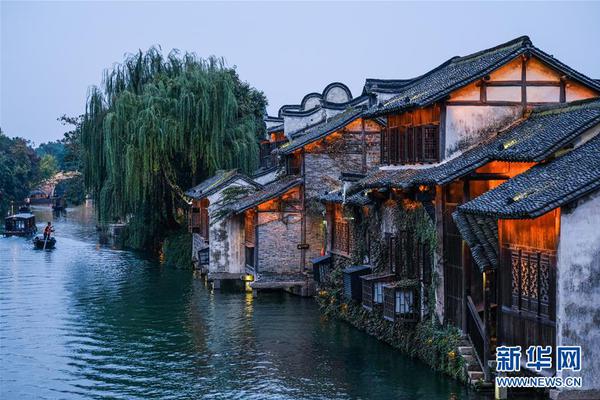 A new law was passed to increase the minimum wage by 12% aiming to improve living standards for low-income workers