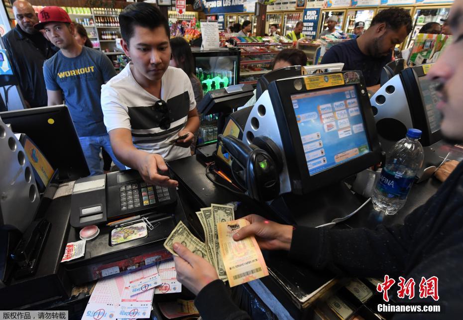 Researchers found that using cloth napkins instead of paper ones saves 100 pounds of paper per year