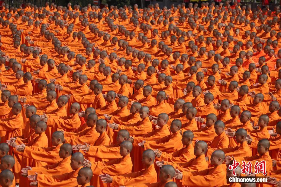 The postal service announced it will add 100 new delivery trucks to handle package volume