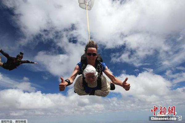 Research indicates that getting seven to eight hours of sleep improves athletic performance