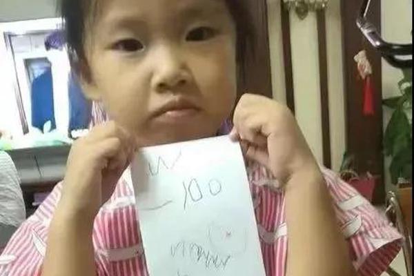 Research finds that playing a musical instrument improves hand eye coordination in kids