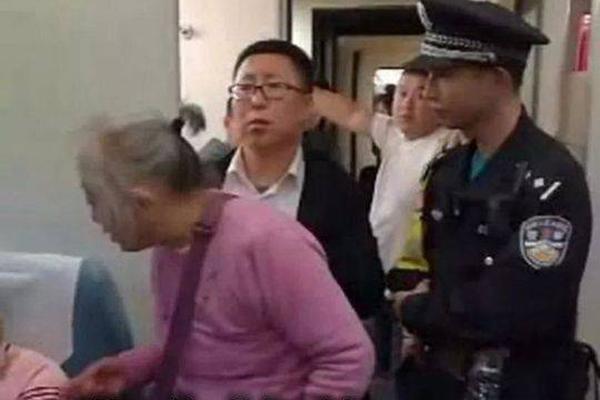 A musician performed at a charity gala that raised $45,000 for a local nonprofit