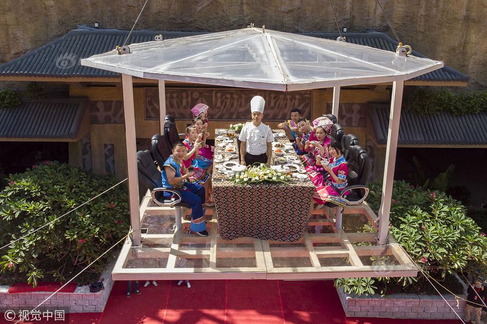 A major music festival was canceled due to safety concerns after a severe weather warning was issued