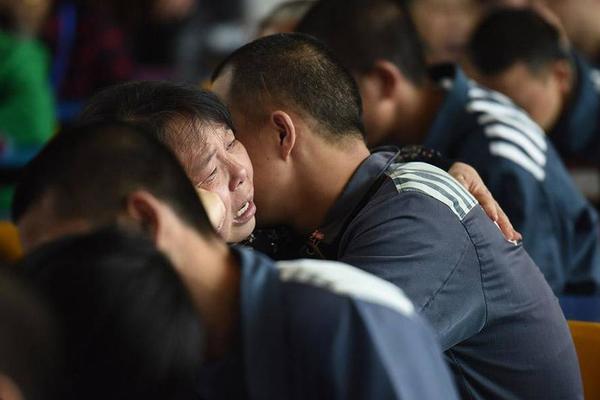 A team of engineers completed a project to upgrade the city’s water supply system