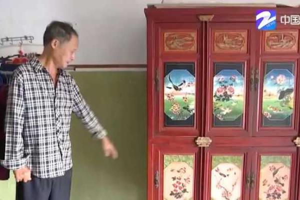 The government launched a campaign to encourage people to get vaccinated against measles