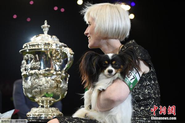 A study found that eating breakfast every day improves academic performance in high school students