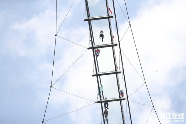 A professional baseball player signed a six-year contract worth $195 million with a new team