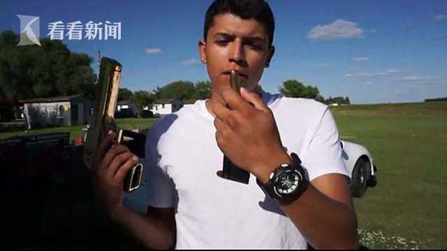 A city added more bike repair stations in parks and near bike lanes