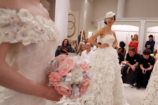 A taxi company added wheelchair-accessible vehicles to its fleet to serve more customers