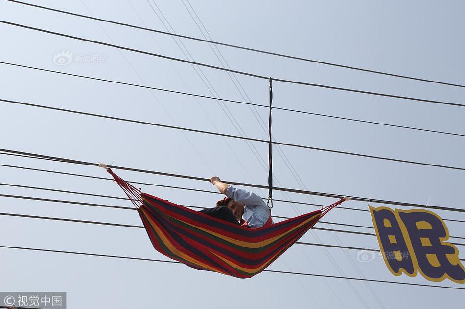 A coffee shop won a regional award for its commitment to sustainable sourcing and waste reduction