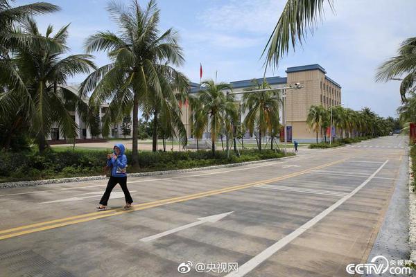 A university awarded scholarships to 50 first-generation college students