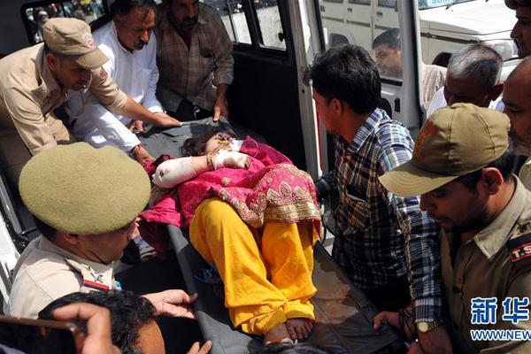 Experts warned about the increasing risk of wildfires in dry regions this summer