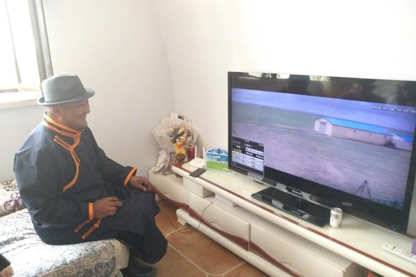 Doctors recommended that people limit their intake of sugary drinks for better health