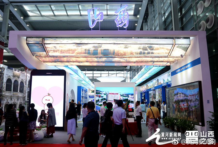 A library started a storytime program for toddlers that meets twice a week