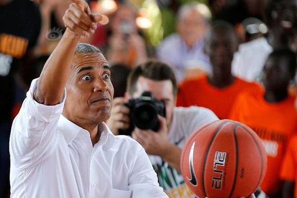 A small business owner expanded their online store to include custom products