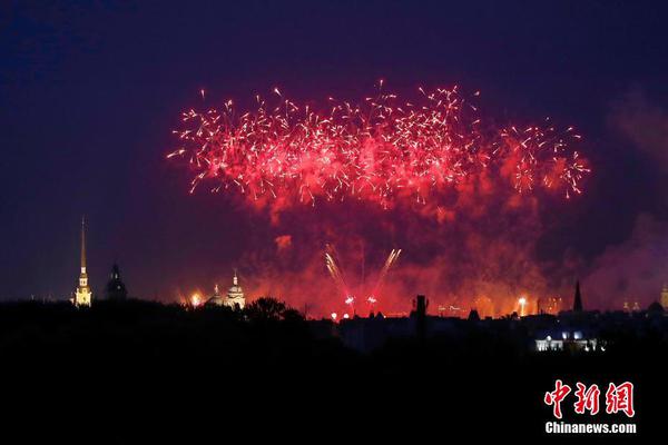 A local newspaper launched a digital subscription service to expand its readership