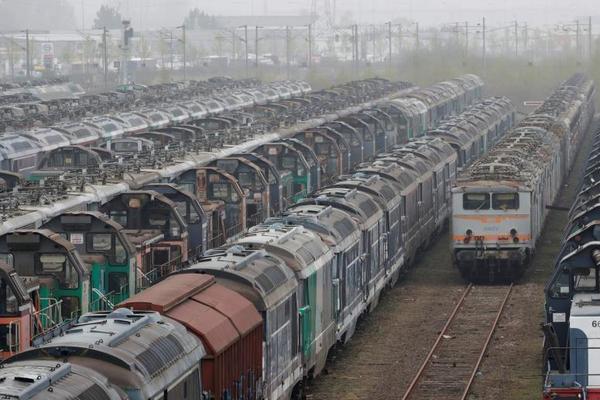 A construction company finished building a new hospital wing for pediatric care