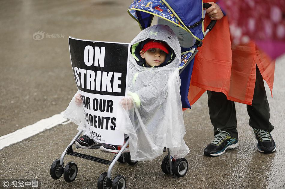 A school started a student-run garden where vegetables are grown and donated to local food banks