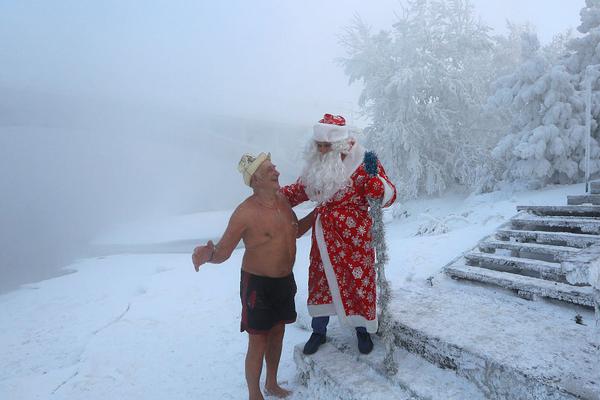 A fashion brand started using recycled plastic bottles to make its activewear, diverting 100,000 bottles from landfills