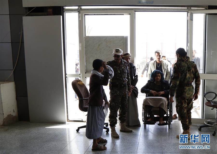 A local newspaper started a daily digital newsletter to keep readers updated on breaking news