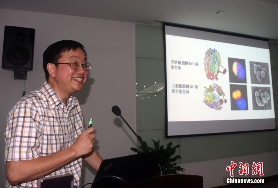 A farmers market started a program to teach kids about farming