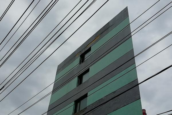 The city council approved the construction of a new public library in the northern neighborhood